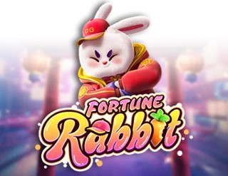 Play Fortune Rabbit slot by PG Soft on beefcasinoo.eu