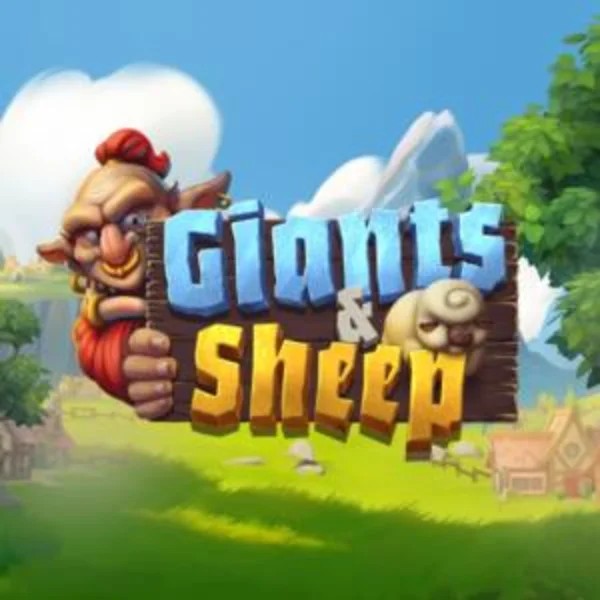 online slot from Relax Gaming
