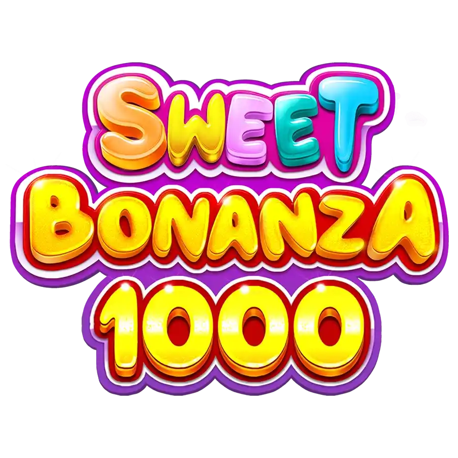 game logo by Pragmatic Play on beefcasinoo.eu